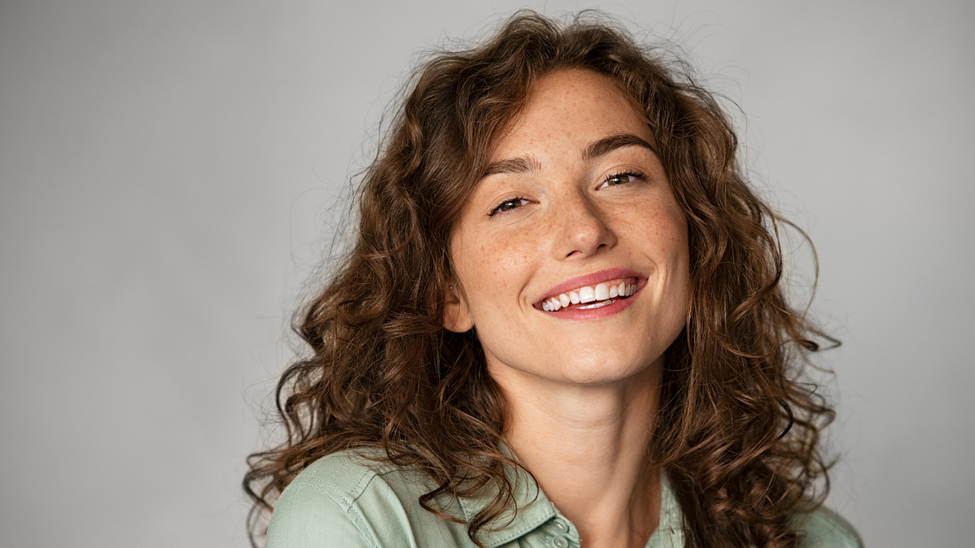 Odontología general en El Puerto de Santa María - Clínica Dental Caracola