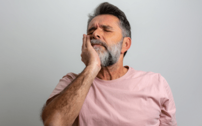 ¿Qué hacer si me duele un diente? Causas y cuándo acudir al dentista